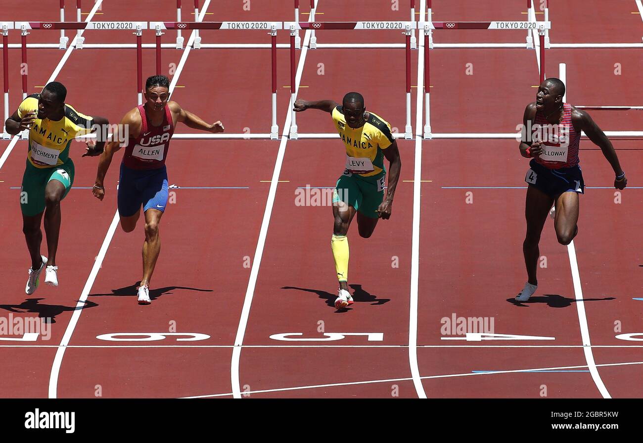 Hansle parchment tokyo hires stock photography and images Alamy