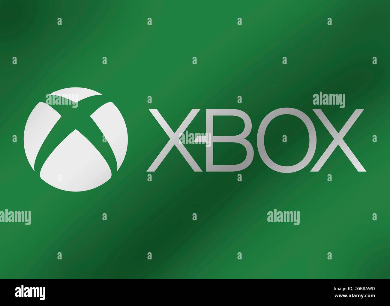 Microsoft Xbox Game Pass PC digital key prepaid gift card keys, set of many  Xbox service subscription gift cards sold in a store, object closeup, nobo  Stock Photo - Alamy