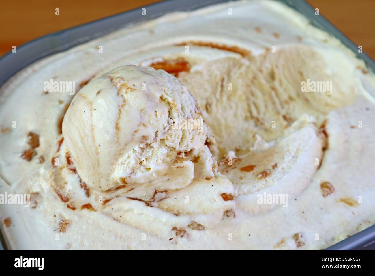 Page 2 Pint Of Ice Cream High Resolution Stock Photography And Images Alamy