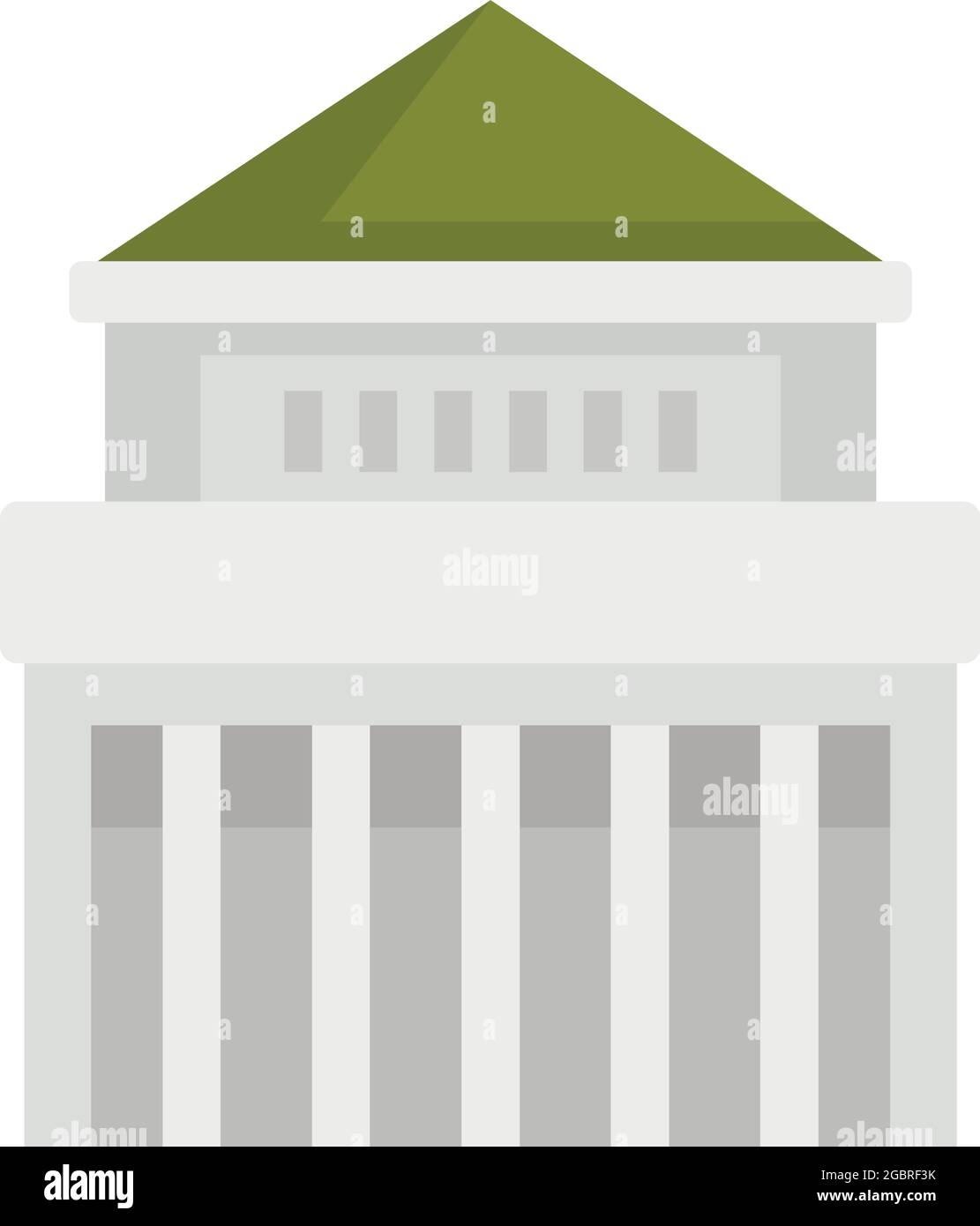 Watch live as Supreme Court delivers judgment on Atiku and Obi's appeals! -  Law and Society Magazine., image size:1111x1390