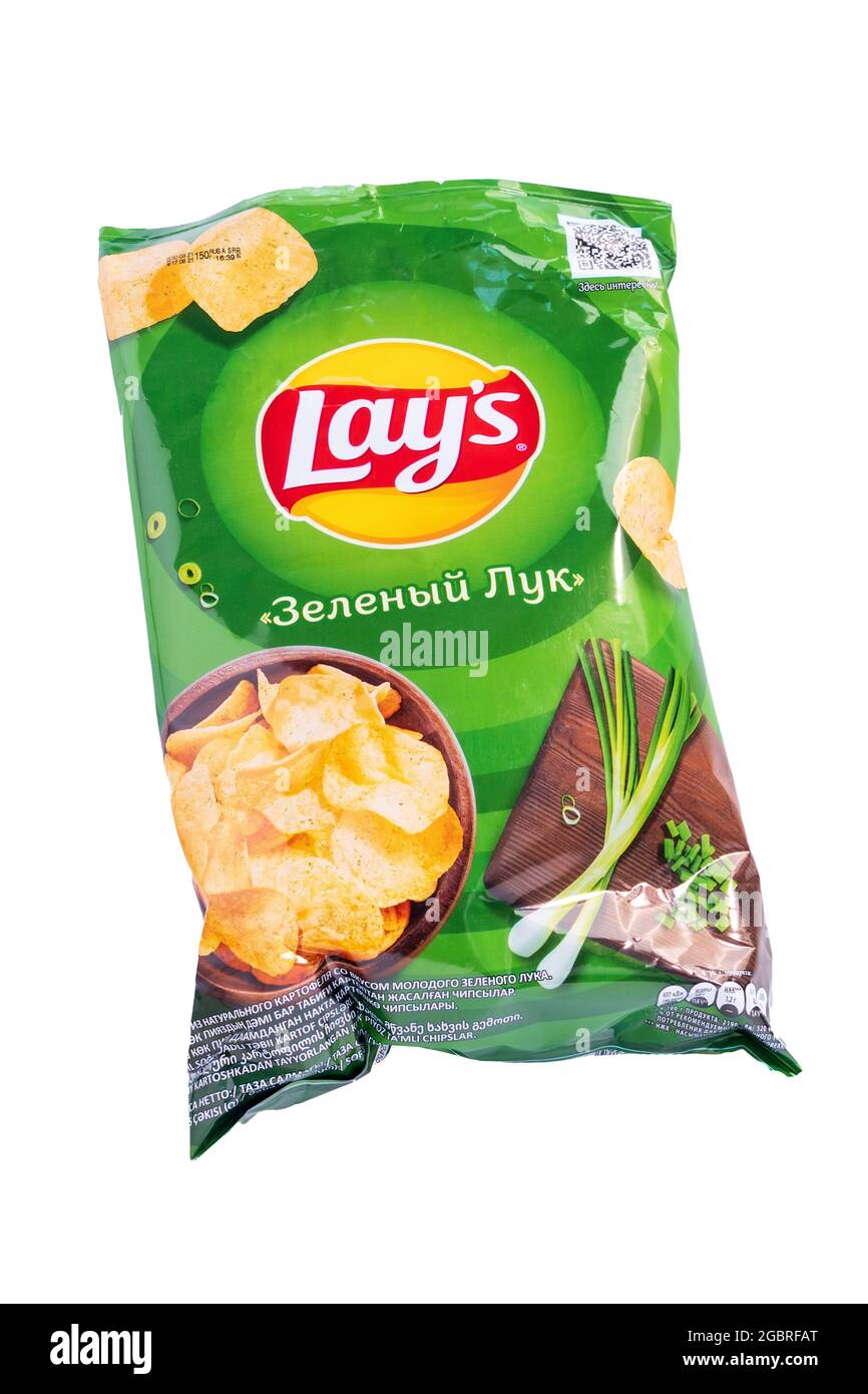 Lays chips packet hires stock photography and images Alamy