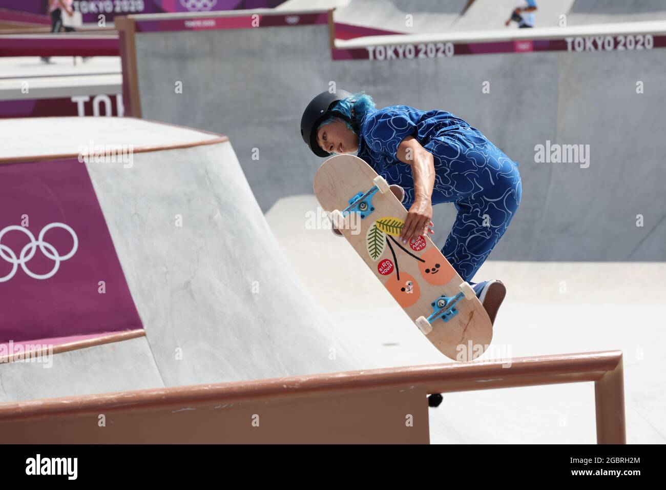 Skaters Paradise Vans Skatepark Florida Collabs Collectibles