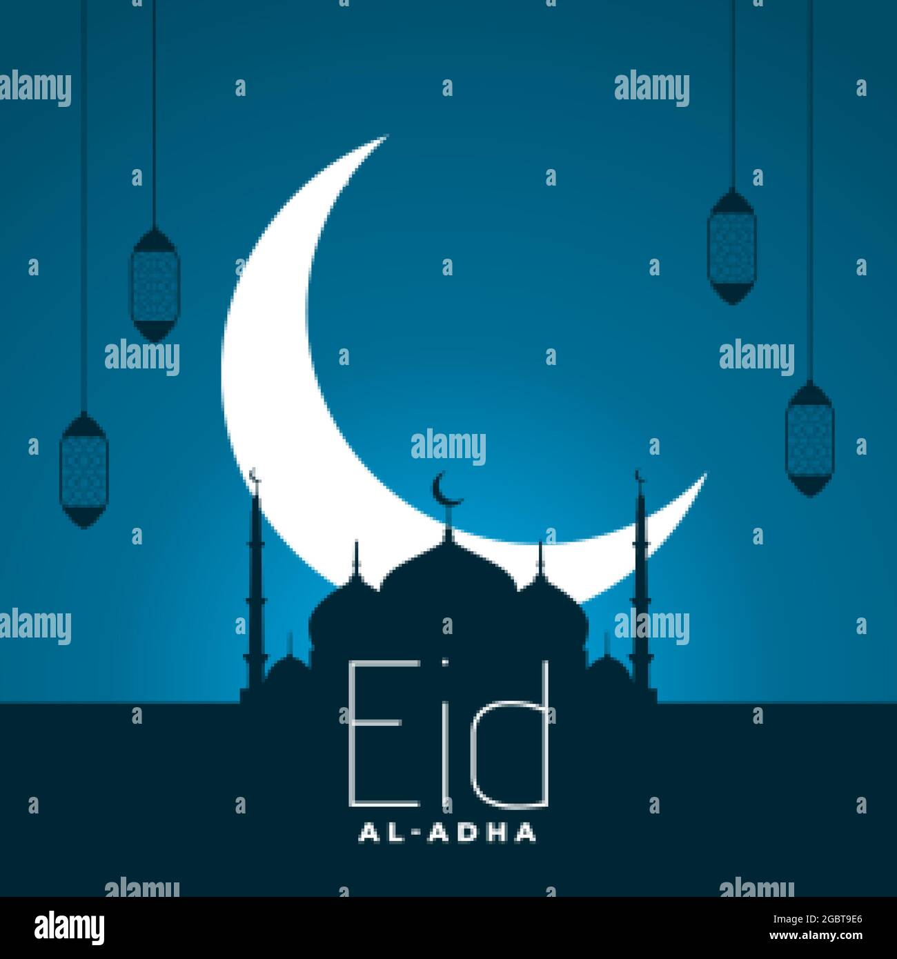 eid ul adha holiday eid ul adha holiday