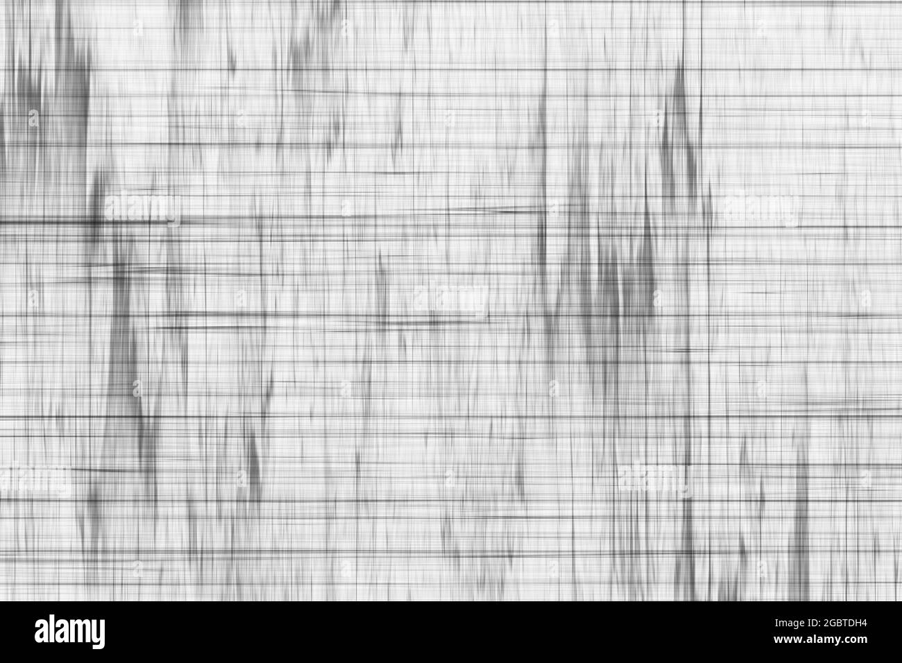 Abstract black and white pattern background for design in your work ...