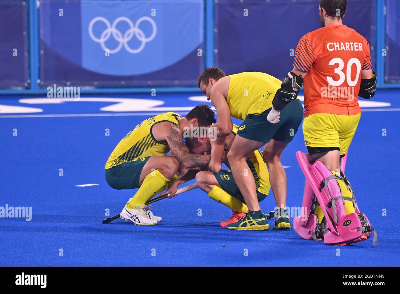 Internationales hockey hi-res stock photography and images - Alamy