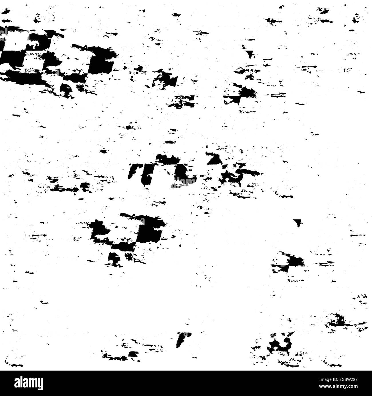 Grunge white background Stock Vector Image & Art Alamy