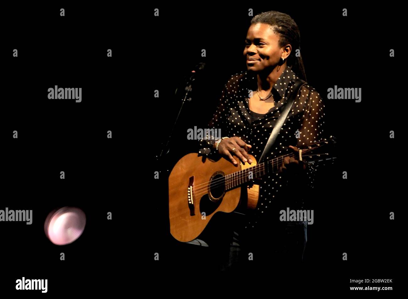  Tracy chapman hi-res stock photography and images - Alamy Motiv 