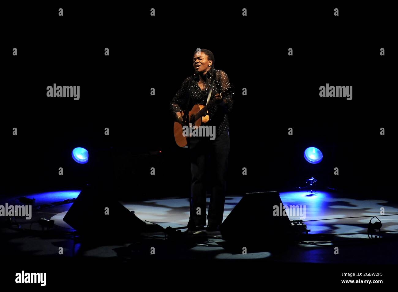  Foto zu Tracy chapman hi-res stock photography and images - Alamy 