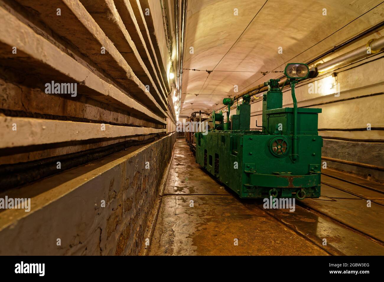Transport railway world war ii hi-res stock photography and images - Alamy
