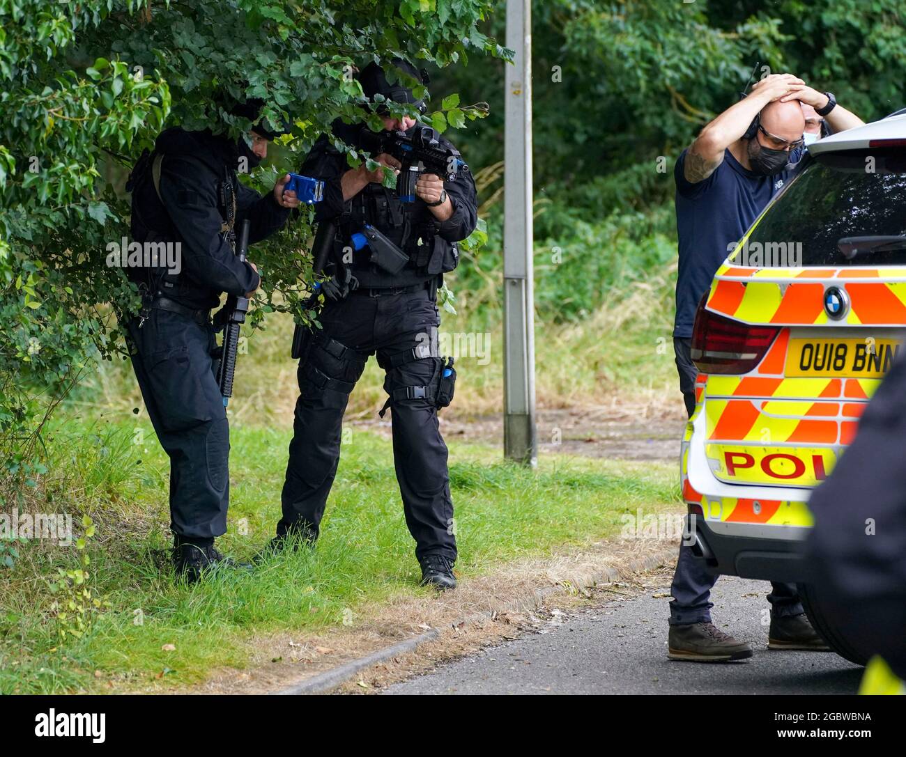 chief-constables-hi-res-stock-photography-and-images-alamy
