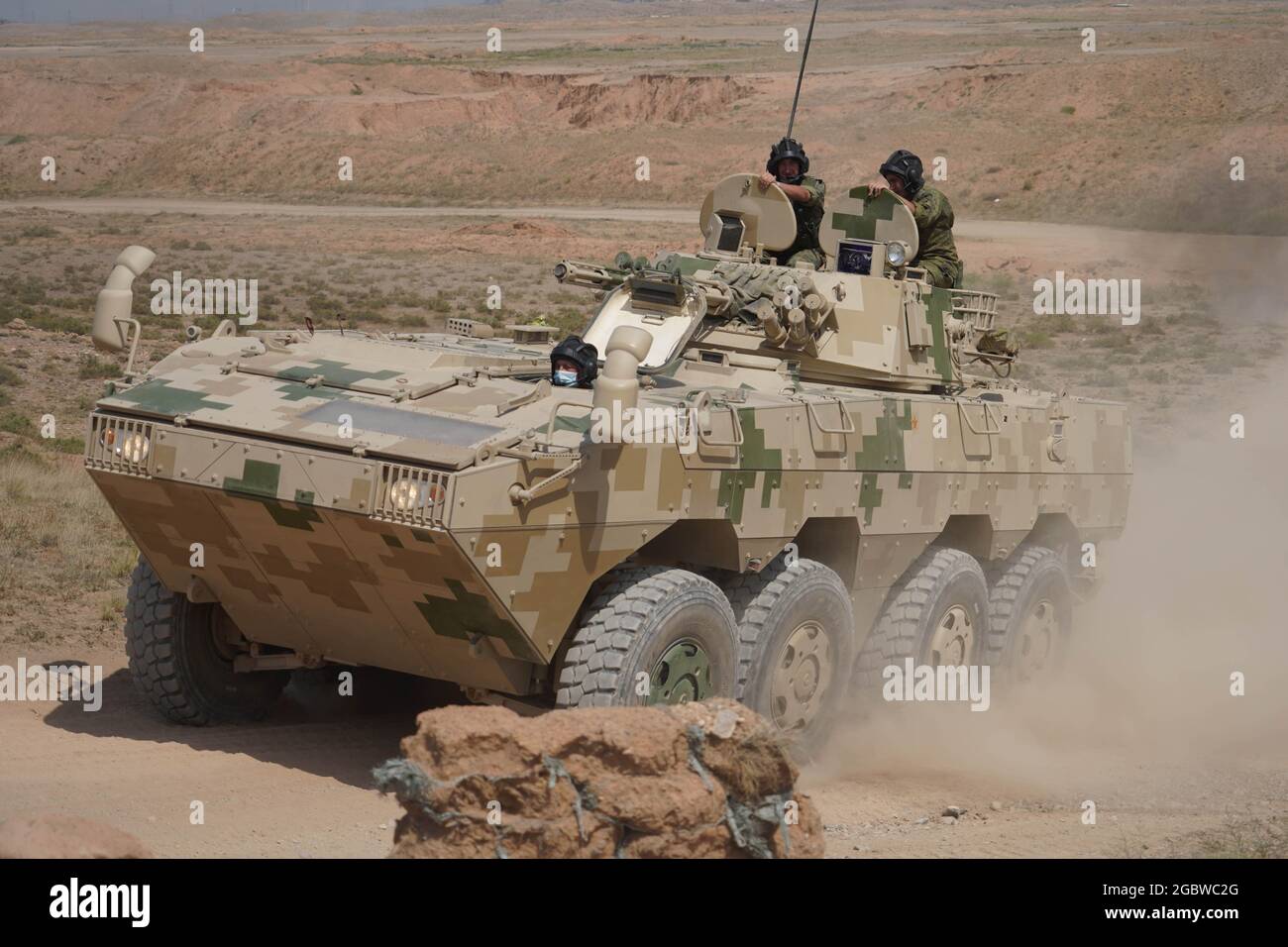 Army armies military militaries hi-res stock photography and images - Alamy