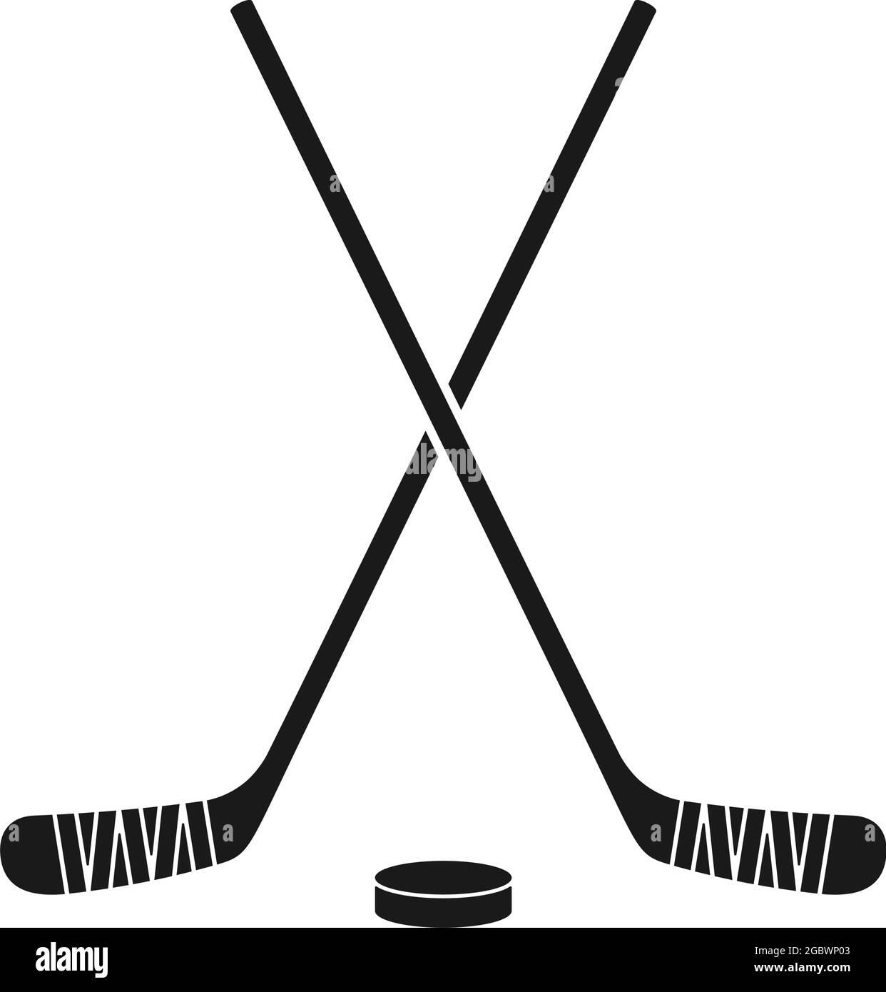 Hockey Stick Photos, Download The BEST Free Hockey Stick Stock Photos & HD  Images