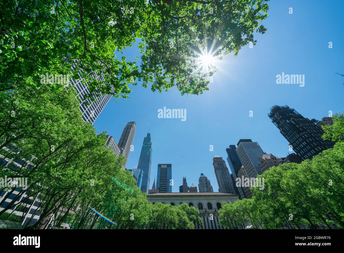 Park covid 19 hi-res stock photography and images - Alamy