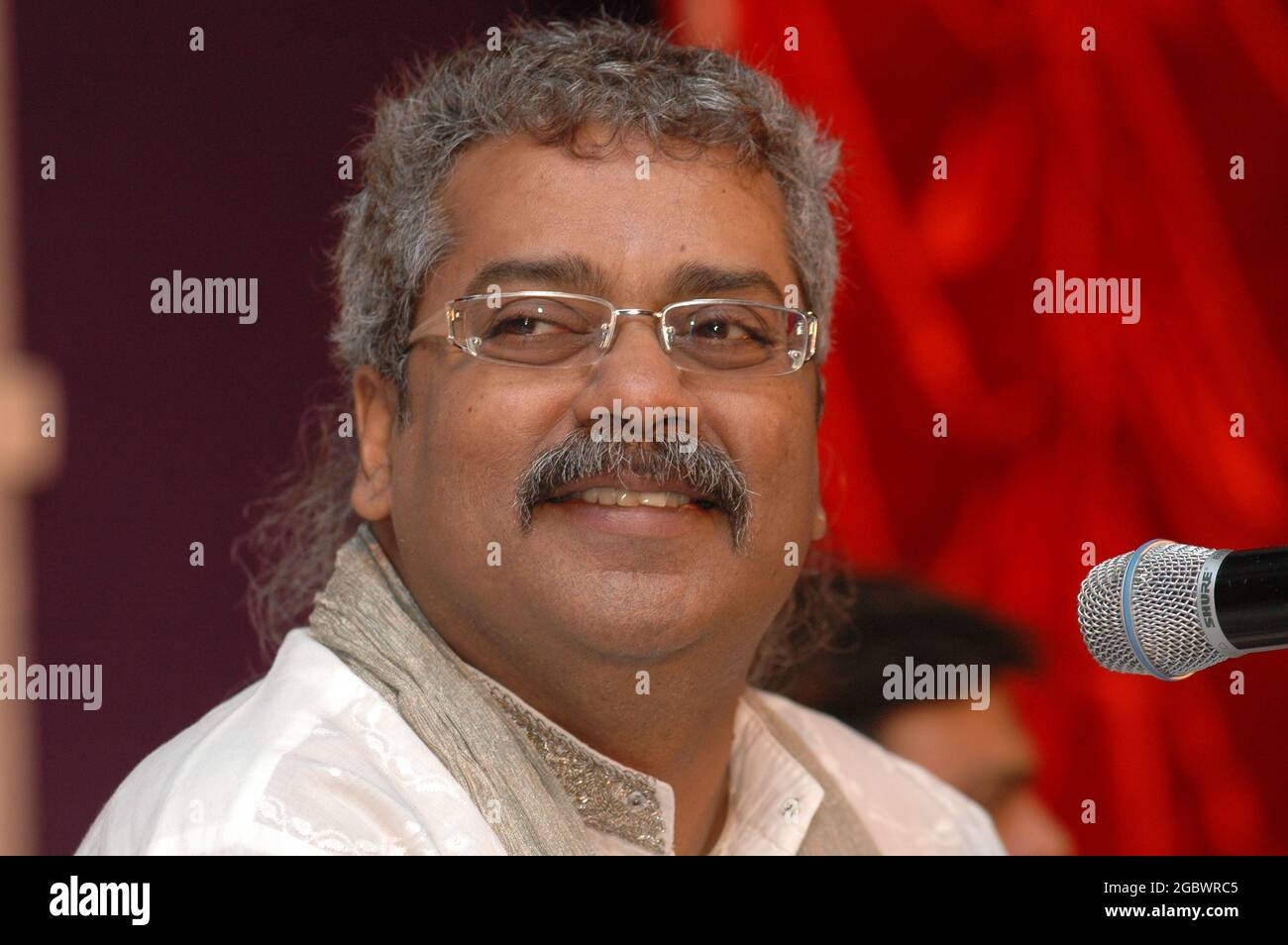 the very best of hariharan ghazals