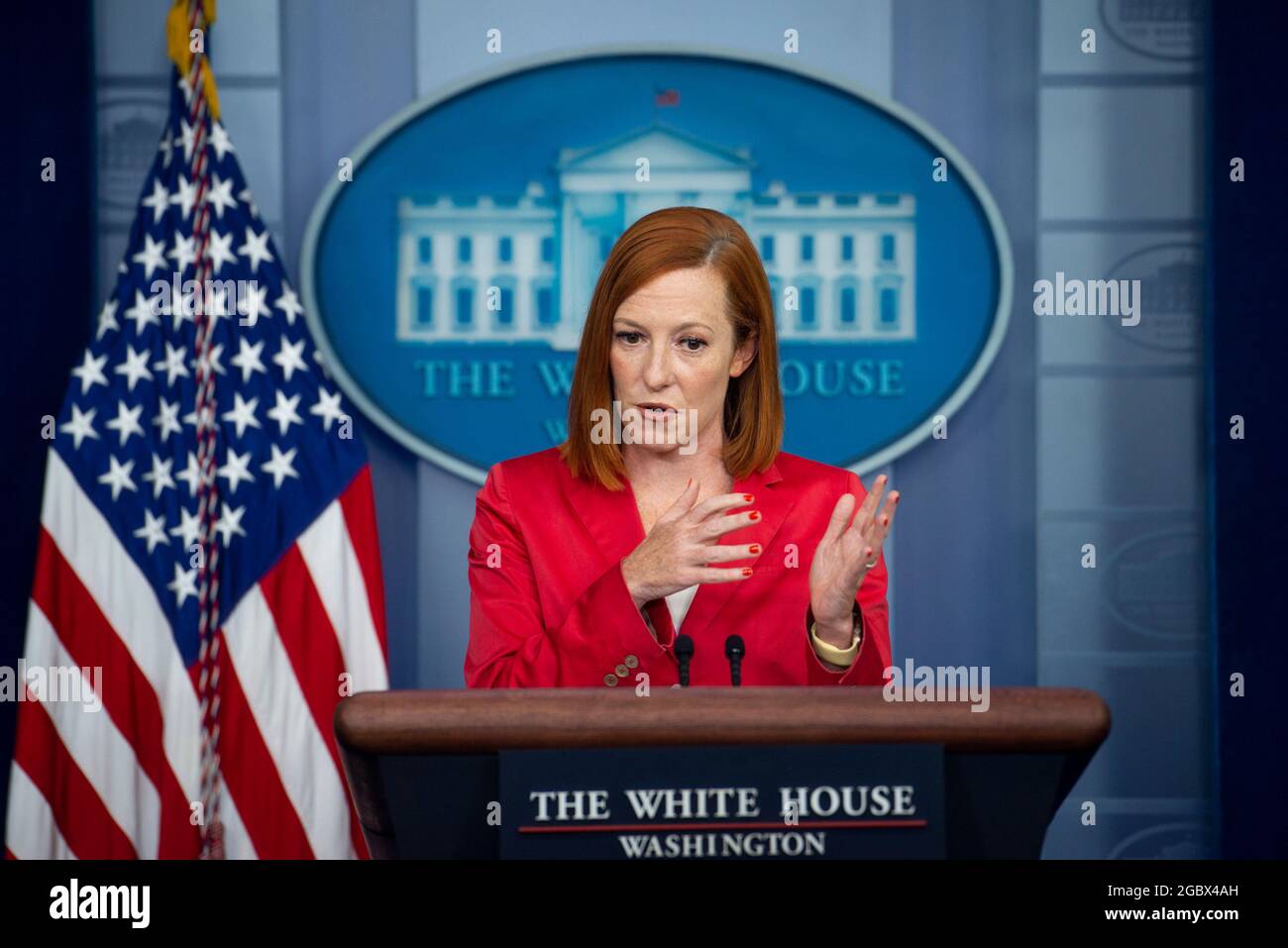 extreme dot to dot