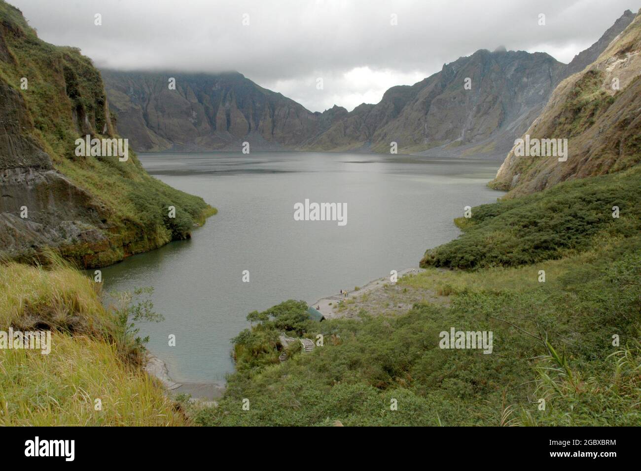 Botolan High Resolution Stock Photography and Images - Alamy