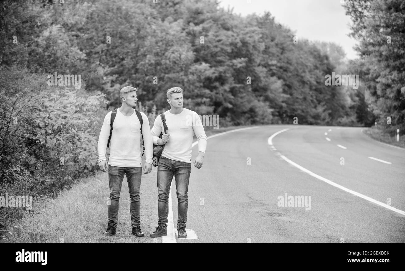 Need to go. wanderlust concept. Hiking with friends is cool. gone to