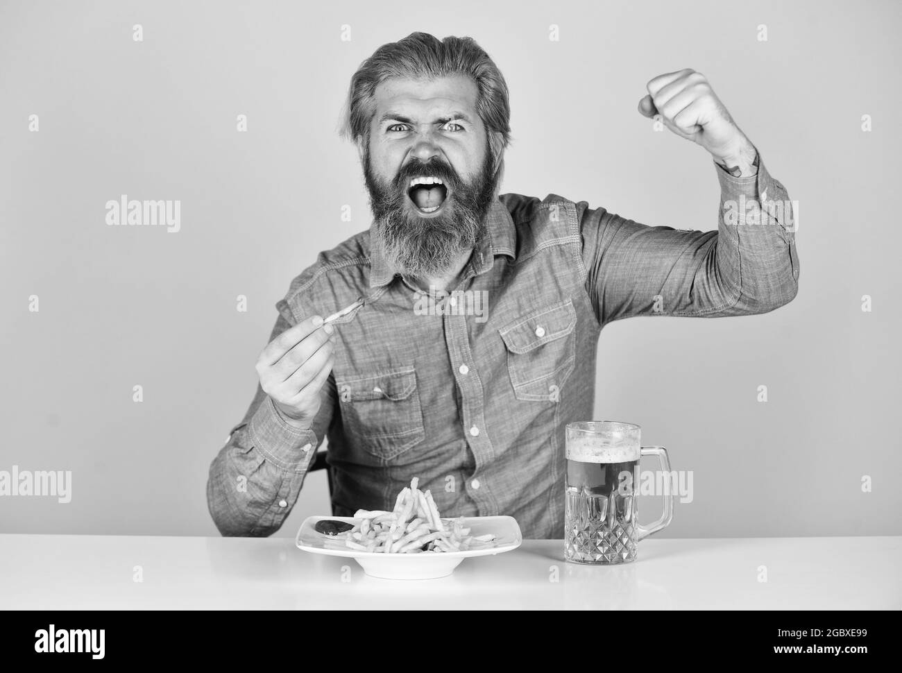 Friday party concept. Good appetite. Consume alcohol. Enjoy your meal