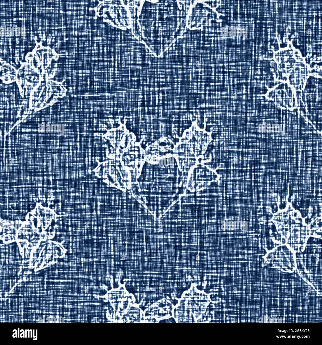 Jean a motif hotsell