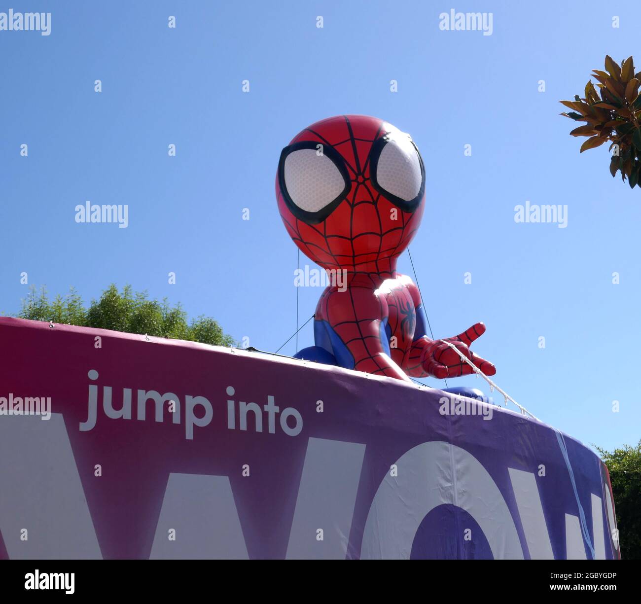 SS3472690) Television picture of The Amazing Spider-Man buy celebrity  photos and posters at