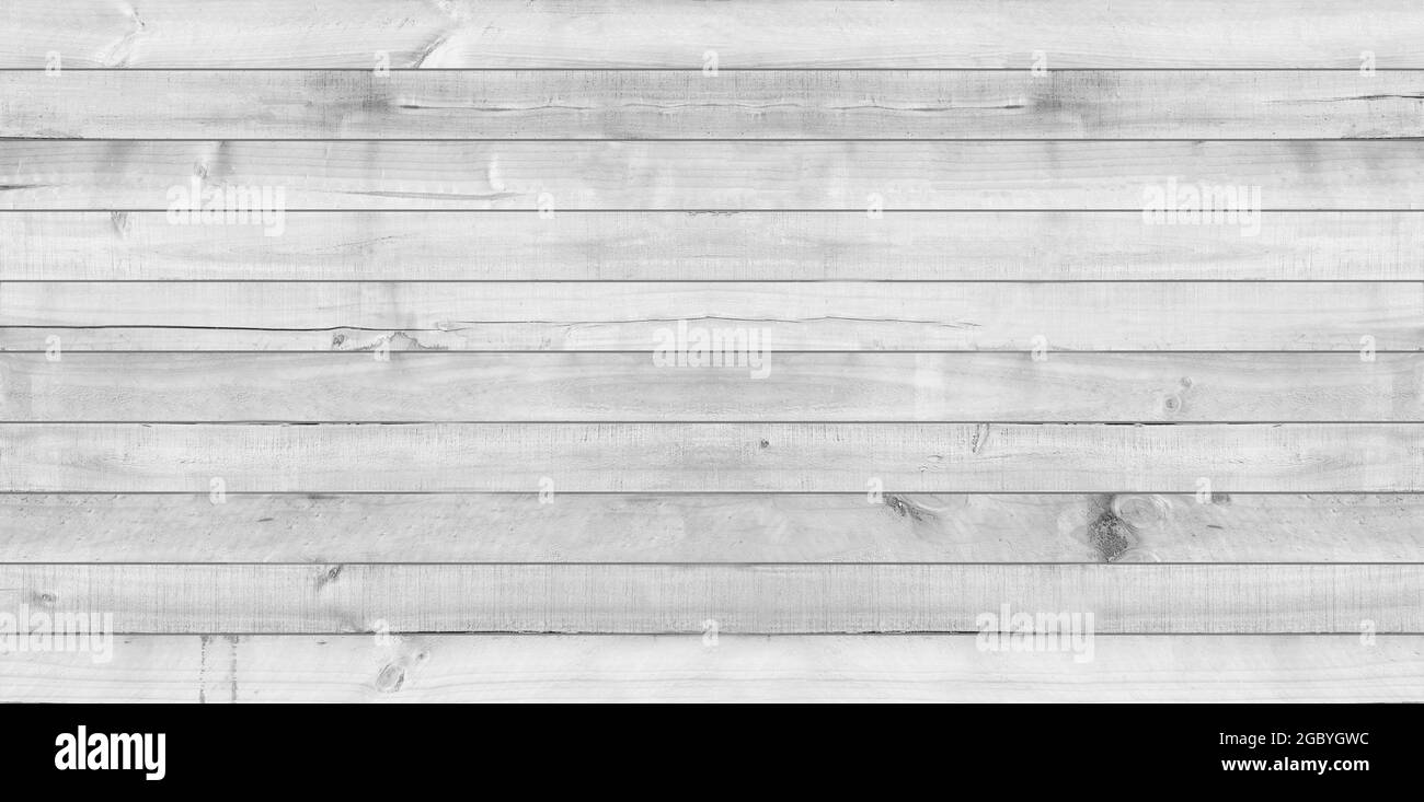 White Wood texture background for the design backdrop in concept decorative objects. Stock Photo