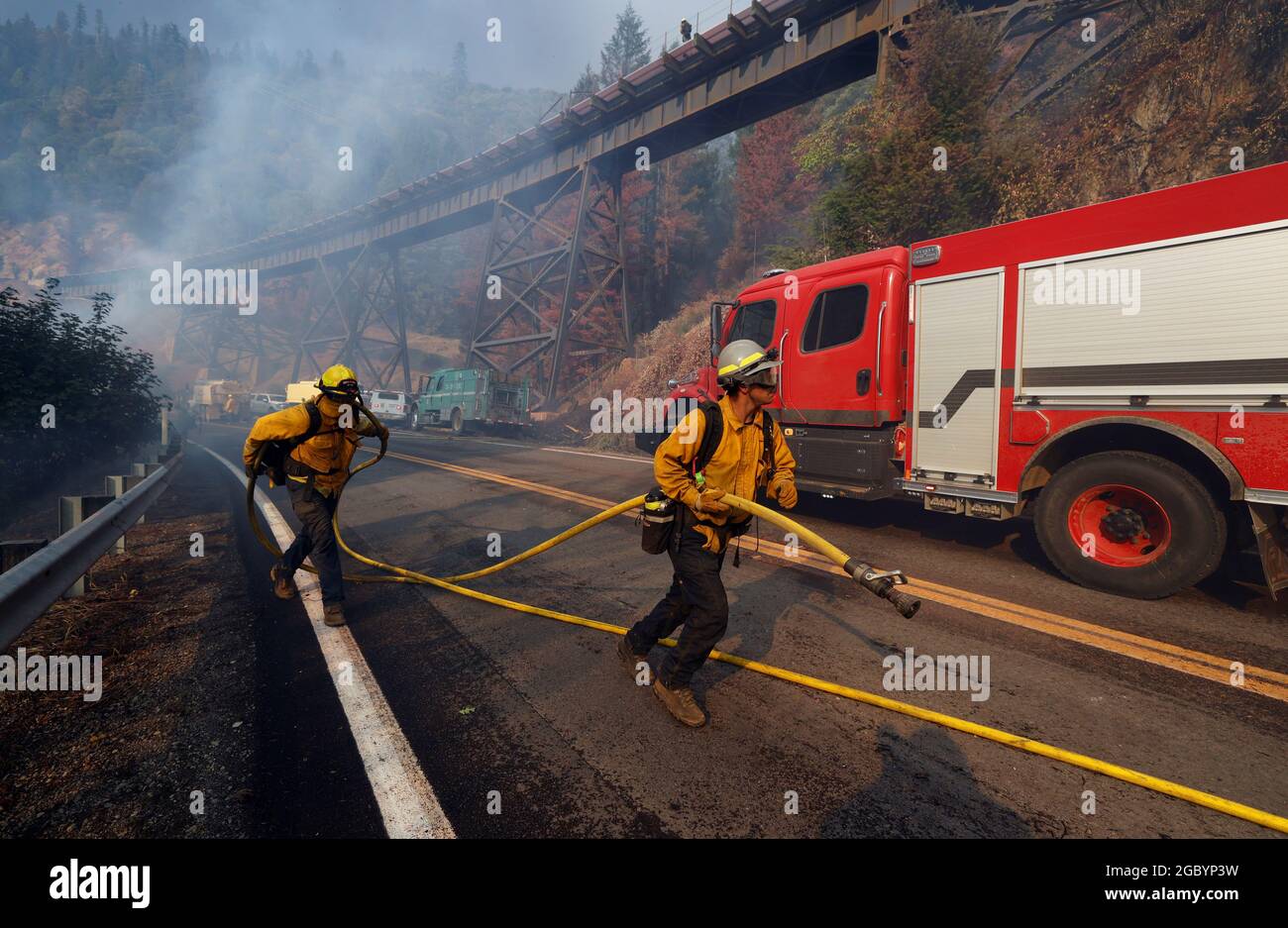 Quincy california hires stock photography and images Alamy