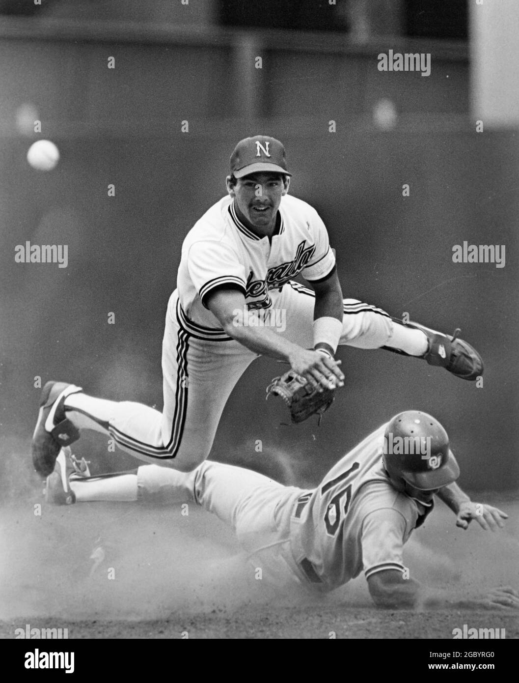 First Black Baseball Player
