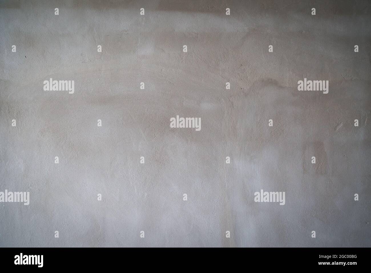Gallery Detail: Vintage Stone Wall Gray Hi Res Stock Photography And Images