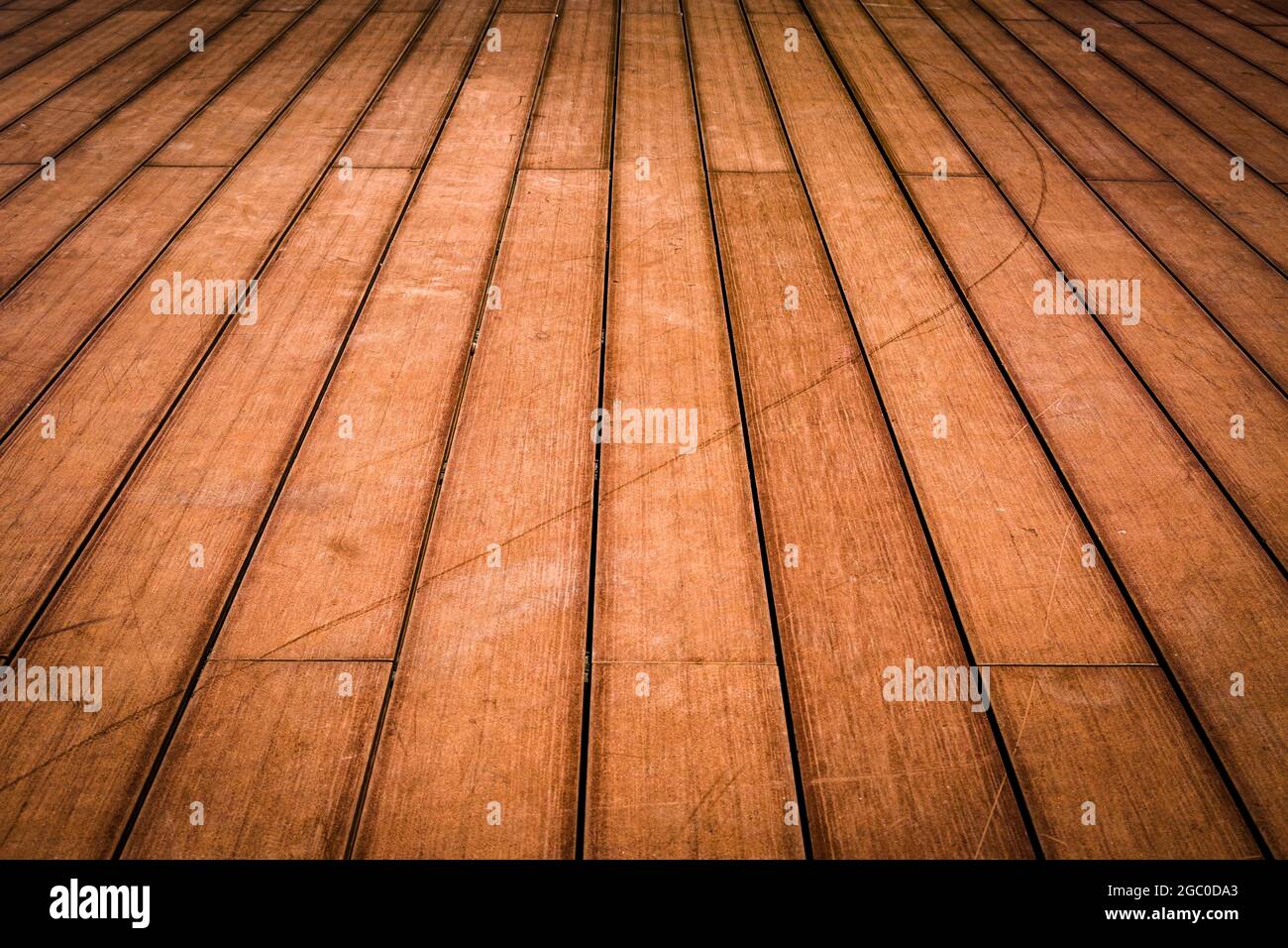 Old wood floor texture background Stock Photo Alamy