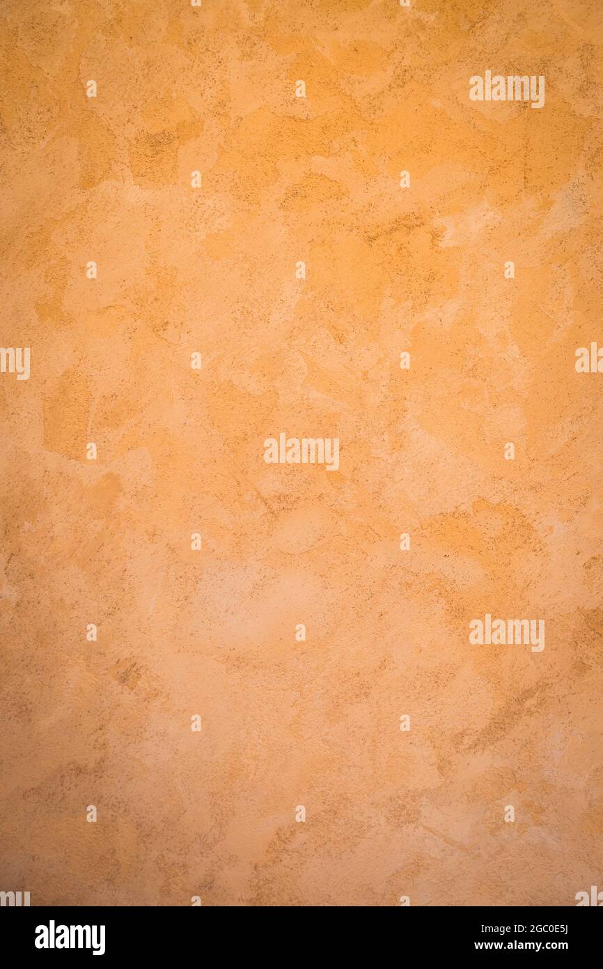 Burnt orange red paint hires stock photography and images Alamy