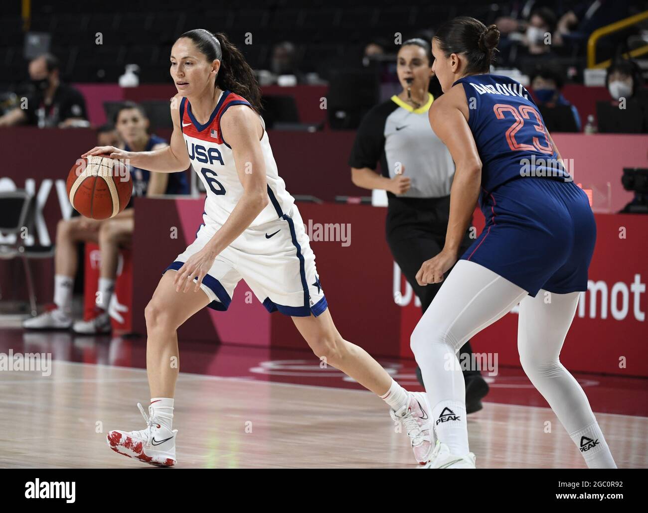 Sue bird hires stock photography and images Alamy