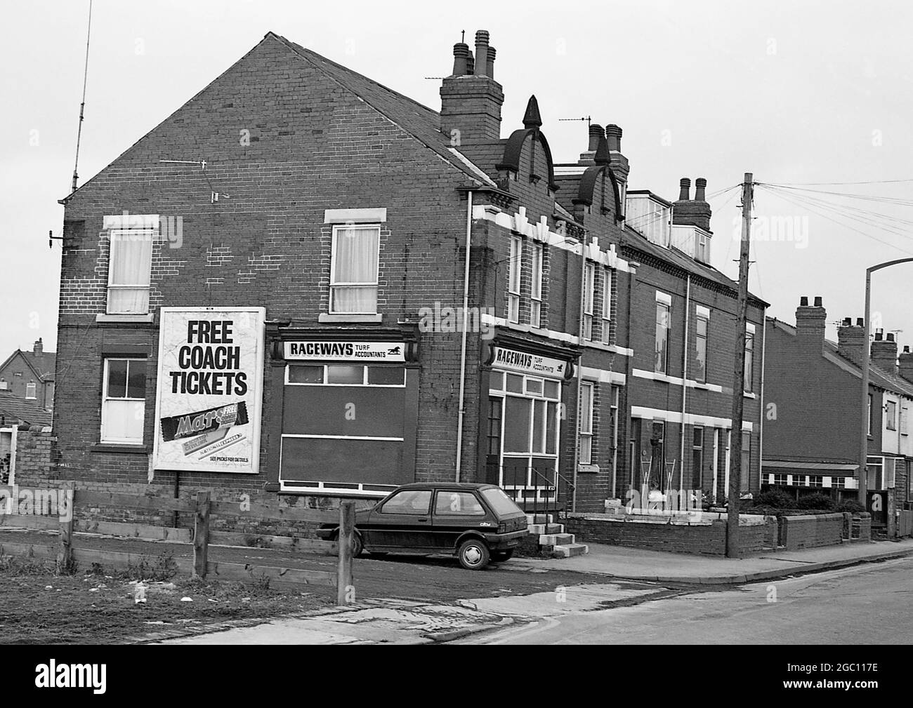 South kirkby hires stock photography and images Alamy