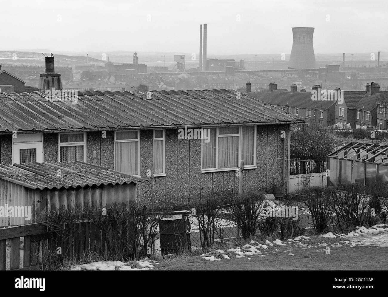 South kirkby hires stock photography and images Alamy