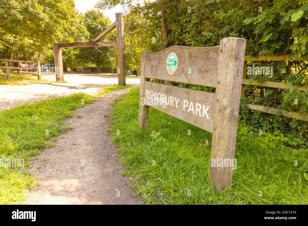 dogging car park Dogging car park hi-res stock photography and images - Alamy