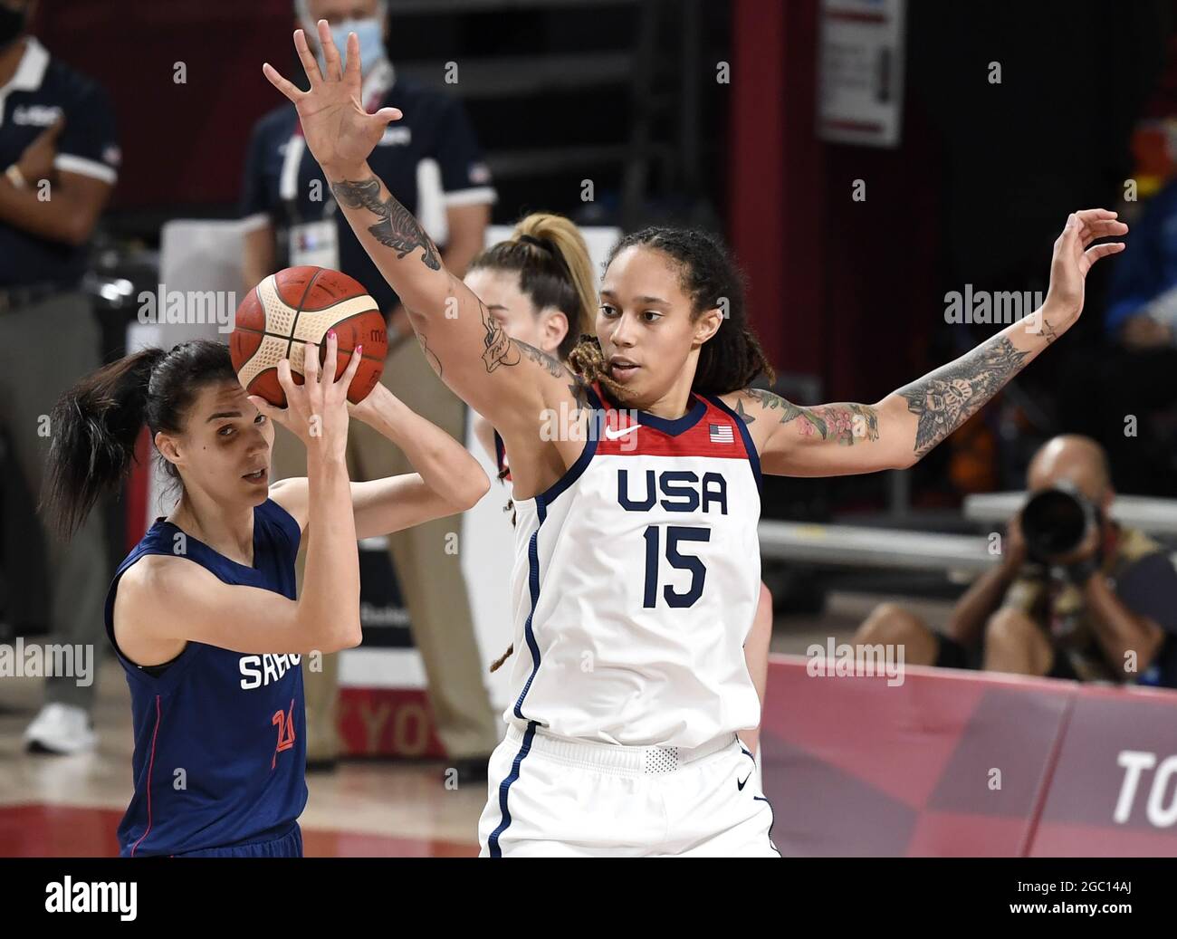 Dragana hires stock photography and images Alamy