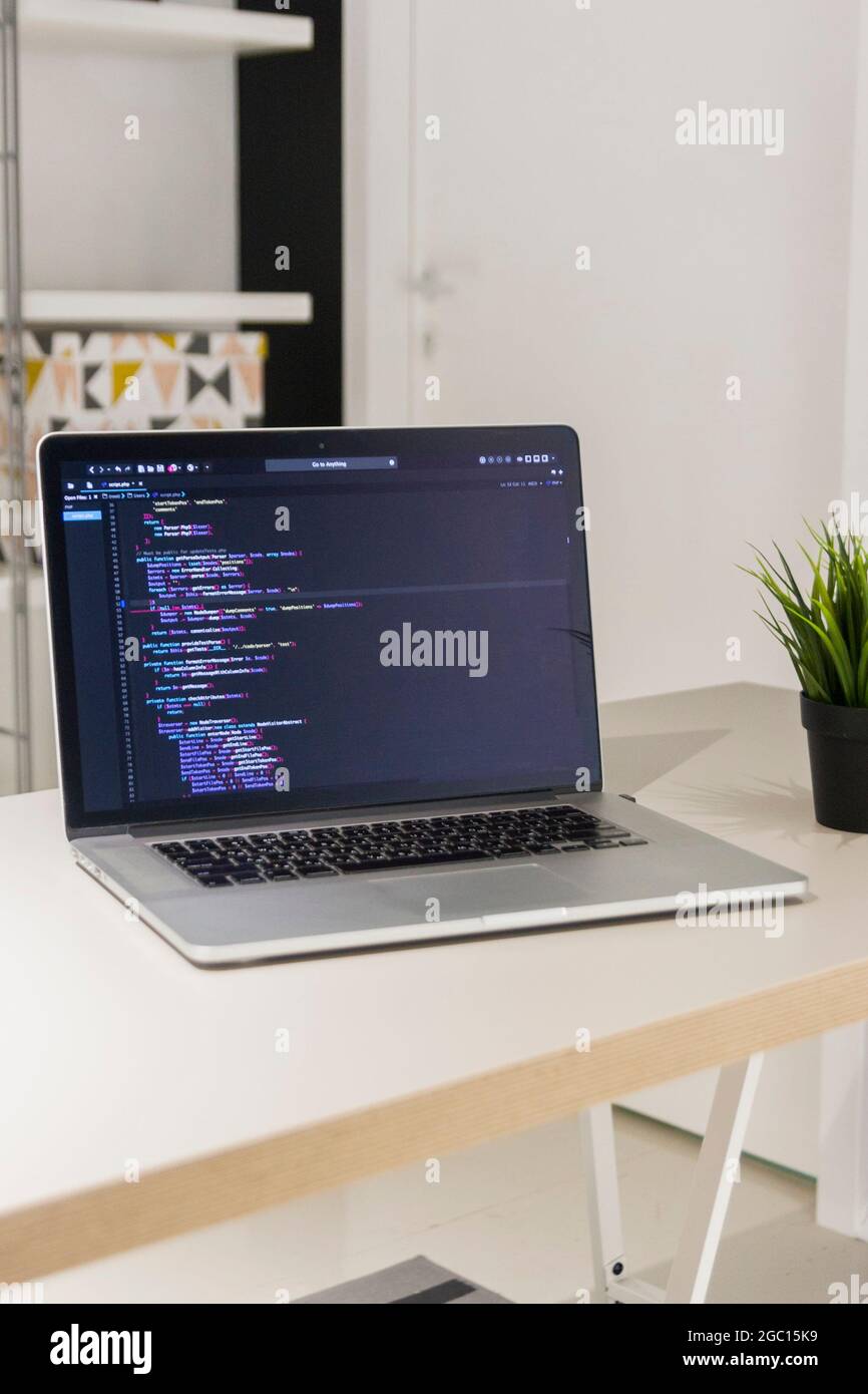 Digital nomad concept hires stock photography and images Alamy