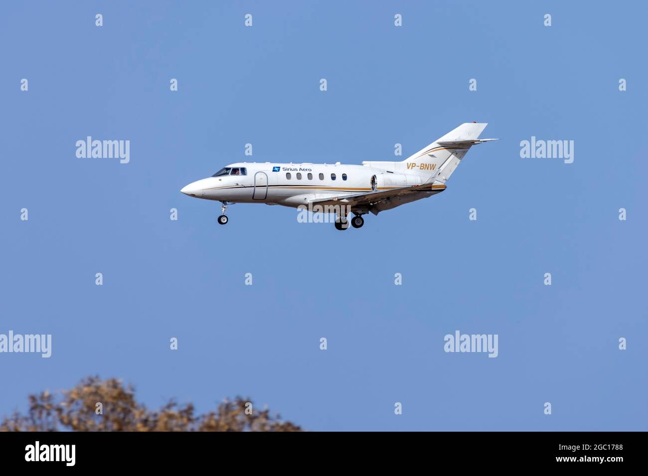 Page 2 Beechcraft Business Plane High Resolution Stock Photography And Images Alamy