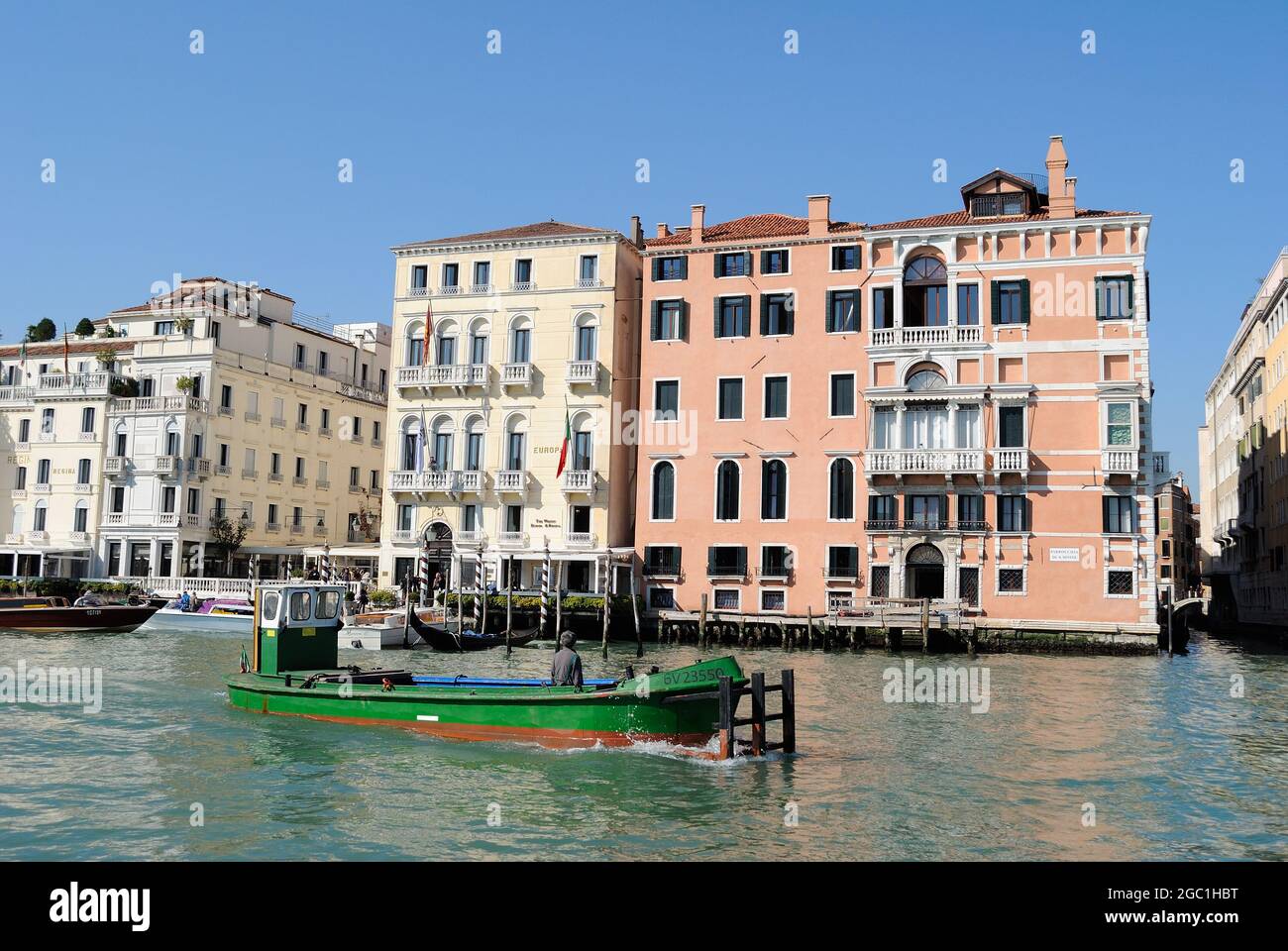 Fohishalar video fohishalar