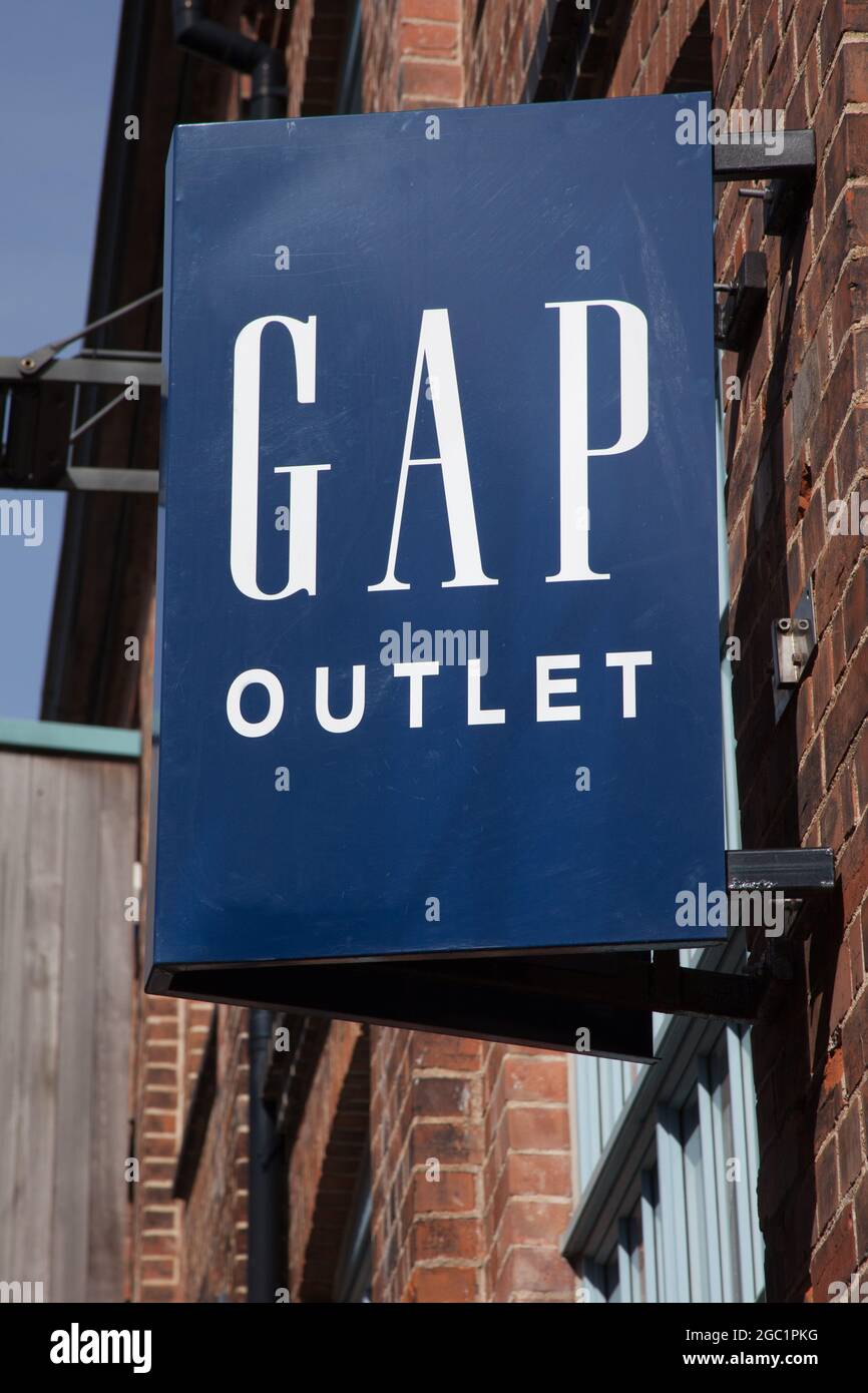 10 Ways To Save At Gap Factory Outlet Every Time You Shop The Real Deal