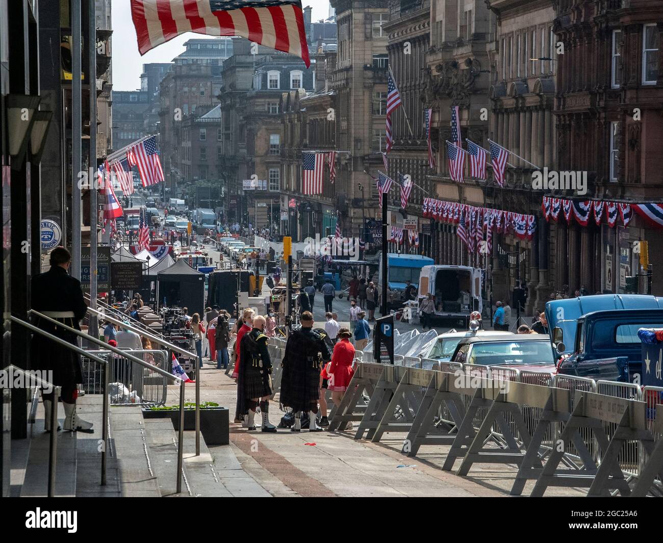 Indiana jones 5 film hires stock photography and images Alamy