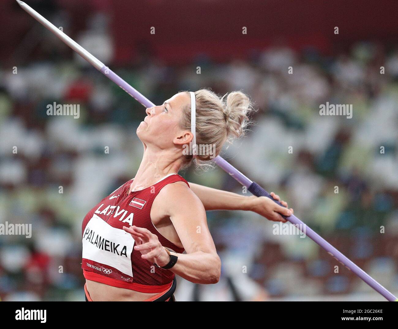 Latvia latvia japan hires stock photography and images Alamy