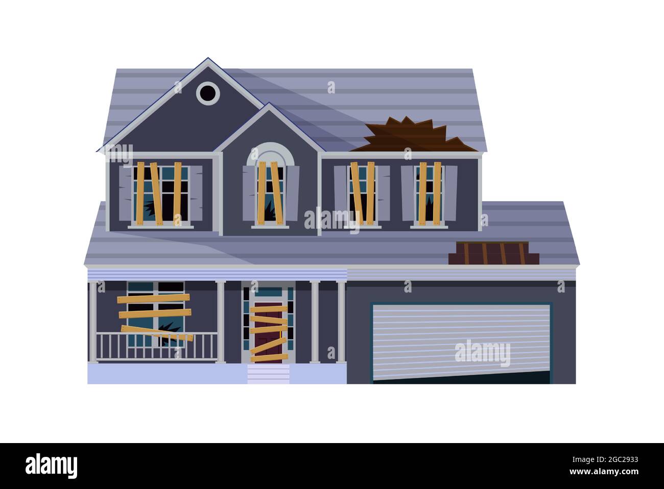 Poor house Cut Out Stock Images & Pictures - Alamy Poor house Cut Out Stock Images & Pictures - Alamy