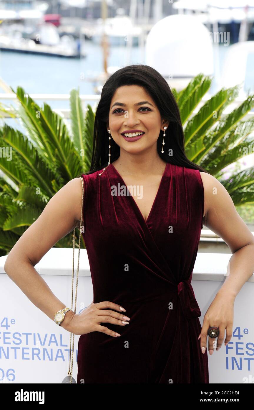 rehana-maryam-noor-photocall-during-the-74th-cannes-film-festival-2021