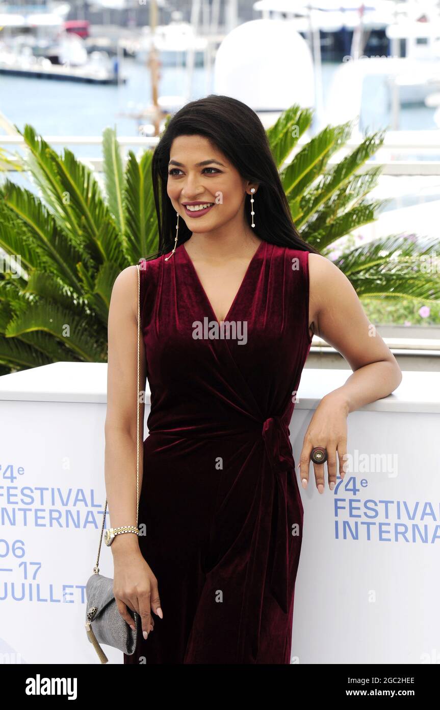 rehana-maryam-noor-photocall-during-the-74th-cannes-film-festival-2021