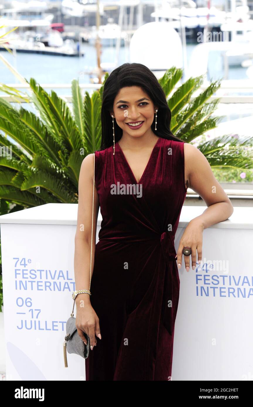 rehana-maryam-noor-photocall-during-the-74th-cannes-film-festival-2021