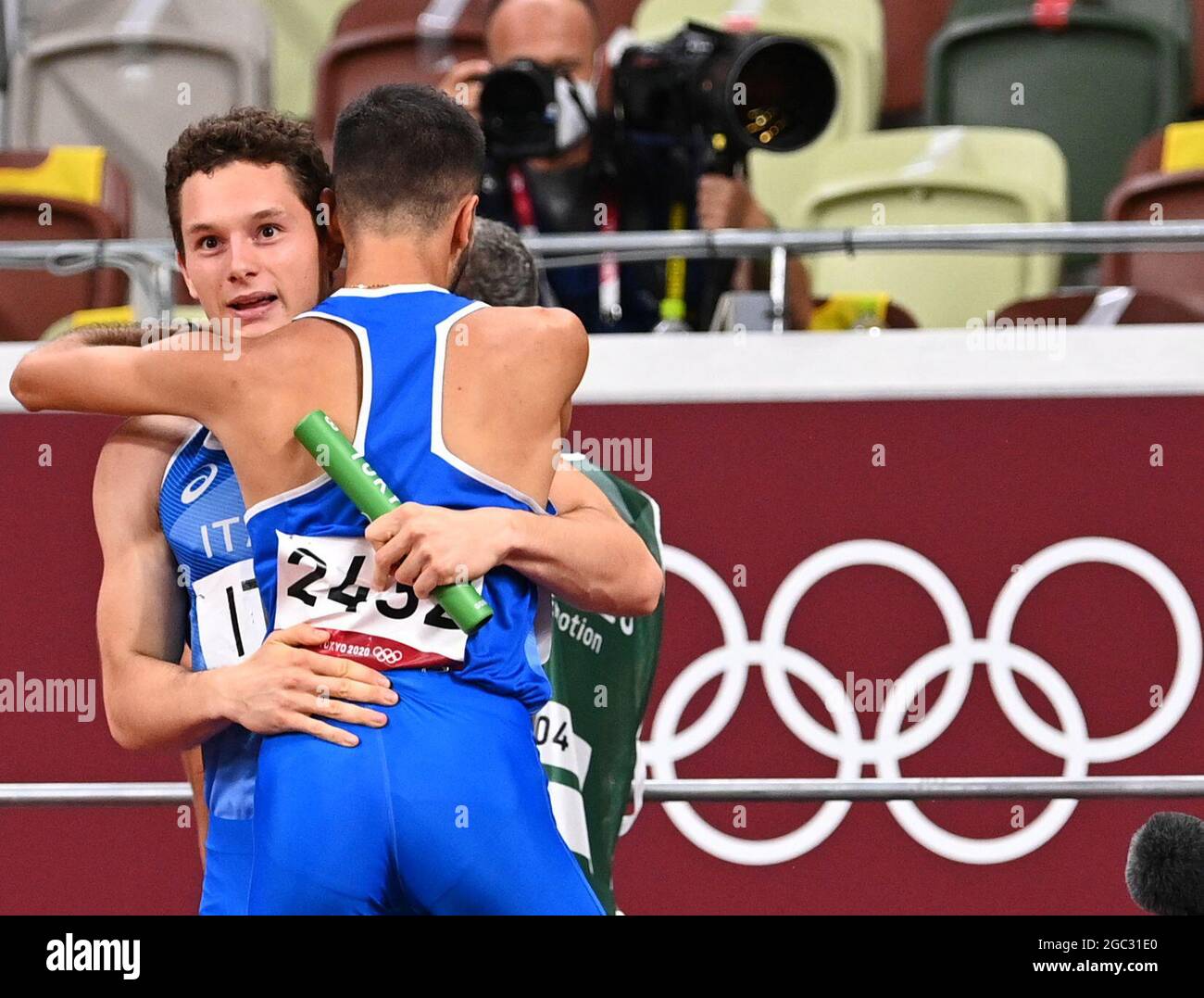 Patta lorenzo hires stock photography and images Alamy