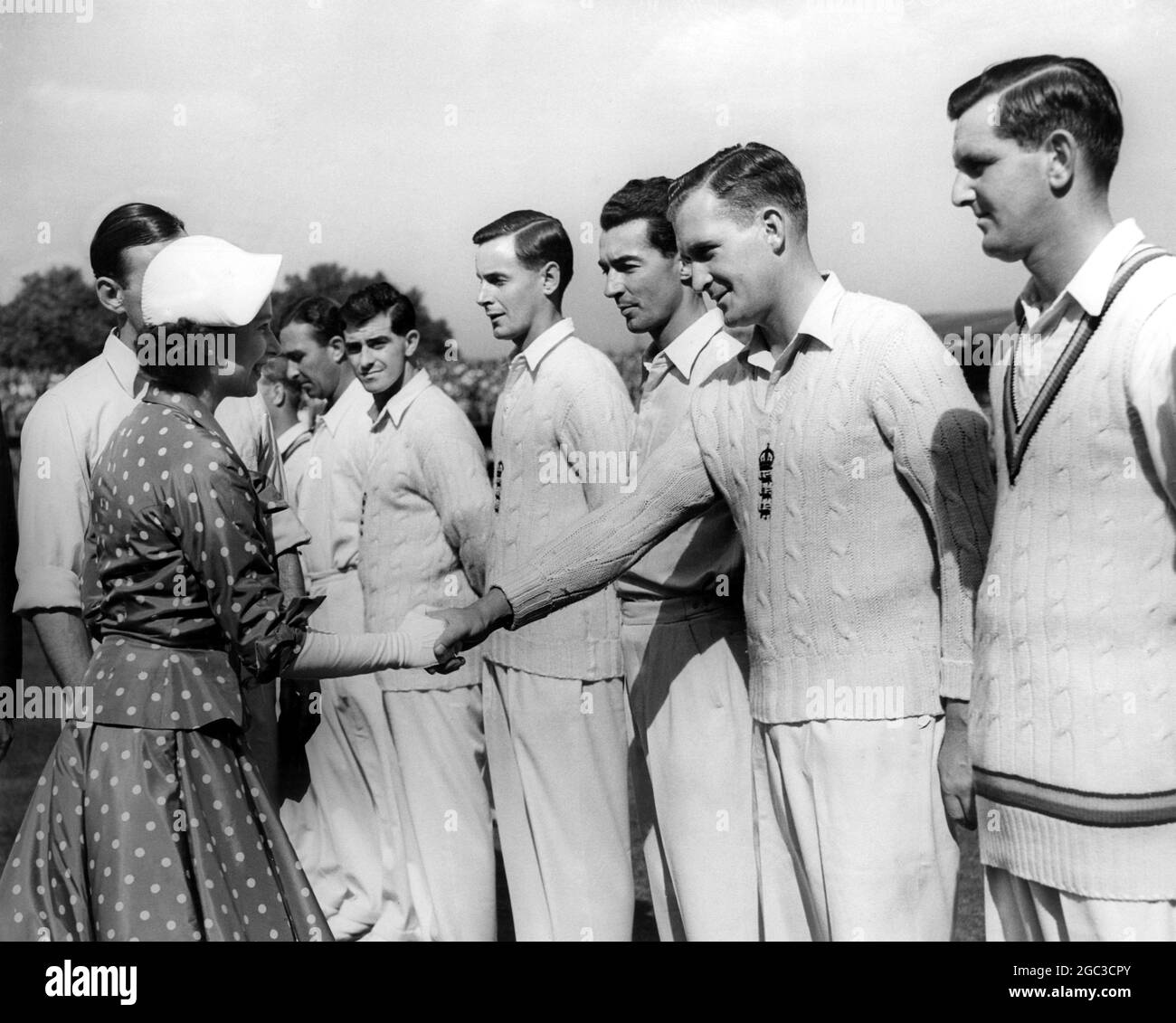 India vs england cricket hi-res stock photography and images - Alamy 