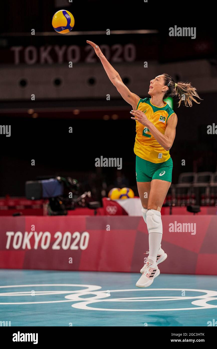 3 brazil vs korea hires stock photography and images Alamy