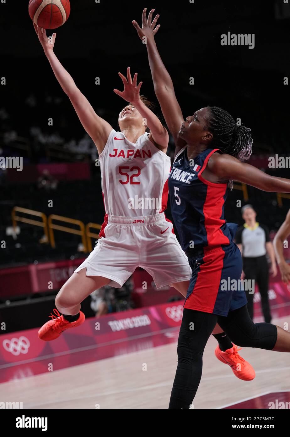 Asian Games 2023: China vs Japan Basketball Semifinal Preview and Zhou Peng's Reaction