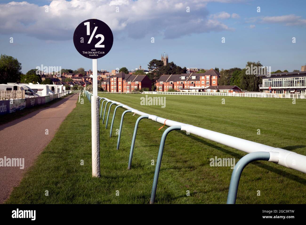 Furlongs hires stock photography and images Alamy